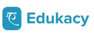 Edukacy